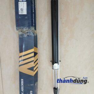 GIẢM XÓC SAU HONDA CRV | 52611TLZH02