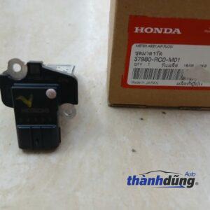 CẢM BIẾN ĐO GIÓ ACURA RLX | 37980RC0M01