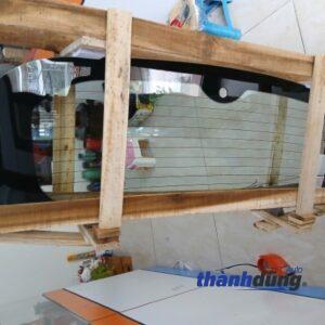 KÍNH CỐP HẬU VINFAST VF5 | BT260330060