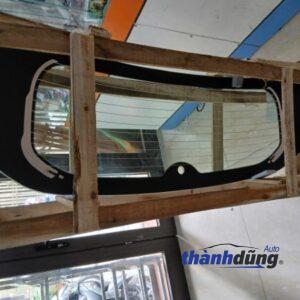 KÍNH CỐP HẬU VINFAST VF5 | BT260330060