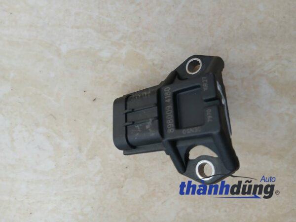 CẢM BIẾN CỔ HÚT MAP ISUZU DMAX | 8980094180