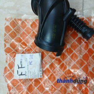 CỔ HÚT GIÓ BMW X5 3.0 | 13541440102