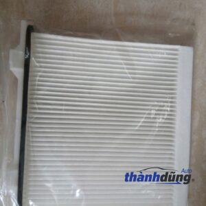 LỌC GIÓ ĐIỀU HÒA MITSUBISHI PAJERO | MR500058