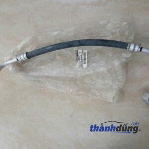ỐNG CAO ÁP ĐIỀU HÒA NISSAN NAVARA | 391804A051