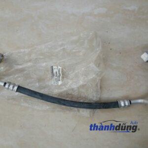 ỐNG CAO ÁP ĐIỀU HÒA NISSAN NAVARA | 391804A051