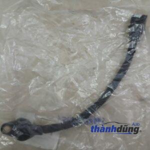 CẢM BIẾN CỐT MÁY HYUNDAI LIBERO | 391804A051