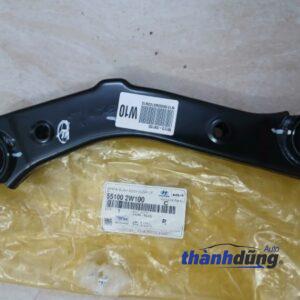 THANH GIẰNG CẦU SAU KIA SORENTO | 551002W100