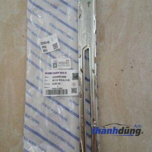ỐP MẠ ĐÈN SƯƠNG MÙ VOLVO | 32234953