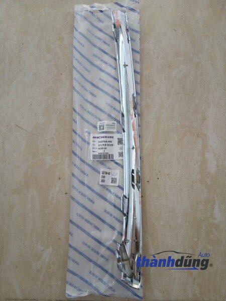 ỐP MẠ CẢN TRƯỚC VOLVO XC60 | 32227906