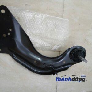 CÀNG CONG XE MAZDA 3 | B45A28250A