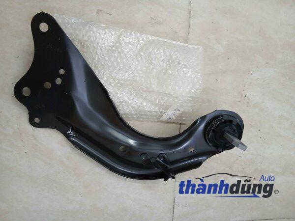 CÀNG CONG XE MAZDA 3 | B45A28250A