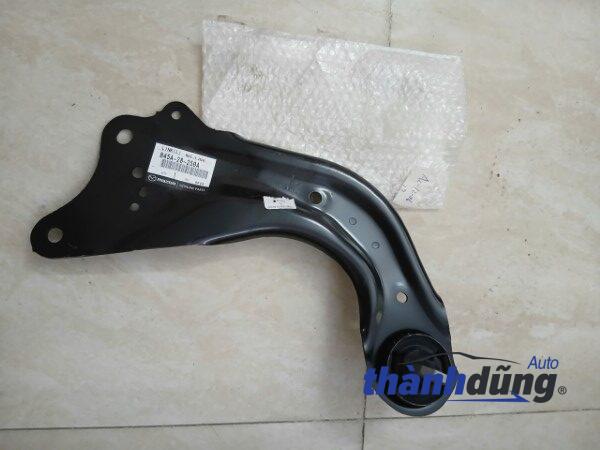 CÀNG CONG XE MAZDA 3 | B45A28250A