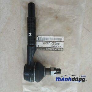 ROTUYN LÁI NGOÀI NISSAN PATROL | 48520VB025