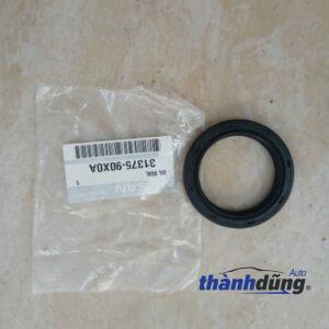 PHỚT HỘP SỐ INFINITI FX35 | 3137590X0A