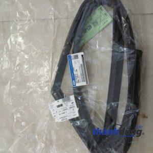 RON LÊN XUỐNG KÍNH MAZDA BT50 | EB3B2621511AB