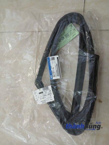 RON LÊN XUỐNG KÍNH MAZDA BT50 | EB3B2621511AB