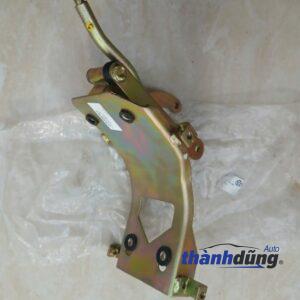 CẦN ĐI SỐ XE THACO AUMAN C160 | 1112817304002