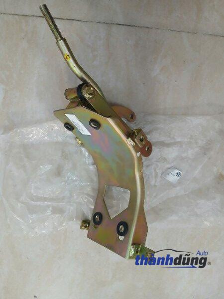 CẦN ĐI SỐ XE THACO AUMAN C160 | 1112817304002
