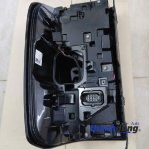 ĐÈN HẬU FORD RANGER WILDTRACK | N1WZ13405BZ