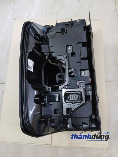 ĐÈN HẬU FORD RANGER WILDTRACK | N1WZ13405BZ