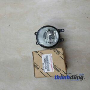 ĐÈN GẦM TOYOTA HIGHLANDER | 8121006052