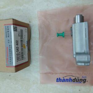 TĂNG CAM HONDA CRV 2018 | 145105A2A02