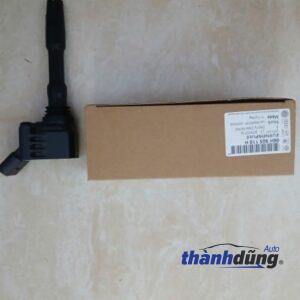 MOBIN XE VOLKSWAGEN T-ROC | 06H095110H