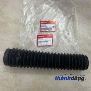 CHỤP BỤI GIẢM XÓC / PHUỘC NHÚN SAU HONDA CIVIC ĐỜI 2016-2022