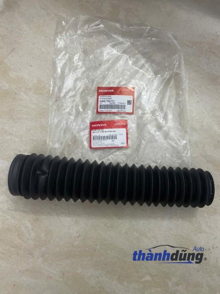 CHỤP BỤI GIẢM XÓC / PHUỘC NHÚN SAU HONDA CIVIC ĐỜI 2016-2022