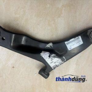 CÀNG CHỮ A KIA MORNING / PICANTO ĐỜI 2004-2011