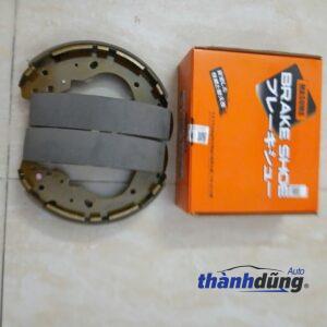 GUỐC PHANH SAU XE FORD EVEREST 2010 | MAB312200BA