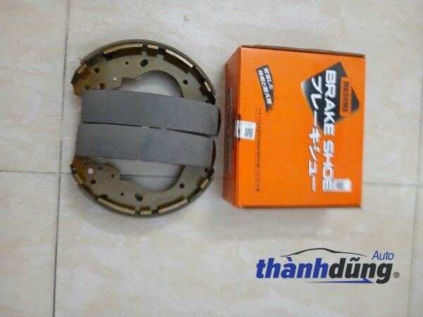 GUỐC PHANH SAU XE FORD EVEREST 2010 | MAB312200BA