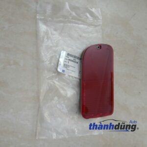 ĐÈN PHẢN QUANG CHEVROLET VIVANT 2009 | 96260535