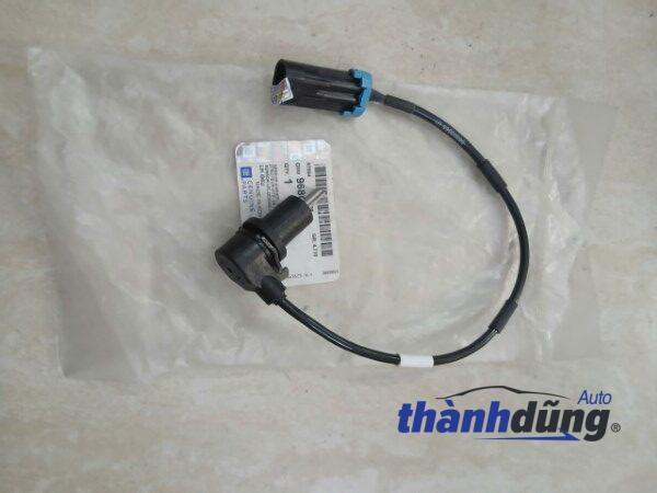 CẢM BIẾN ABS DAEWOO NUBIRA 2003 | 96809665