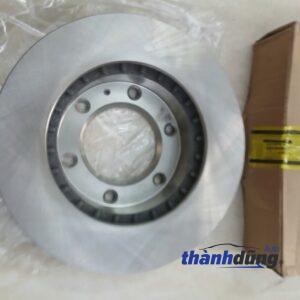 ĐĨA THẮNG FORD RANGER 2011 | BD900074