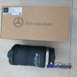 BÓNG HƠI GIẢM XÓC MERCEDES R350 2009 | 2513200025