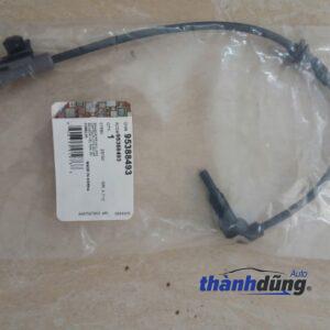 CẢM BIẾN ABS VINFAST FADIL 2020 | 95388493