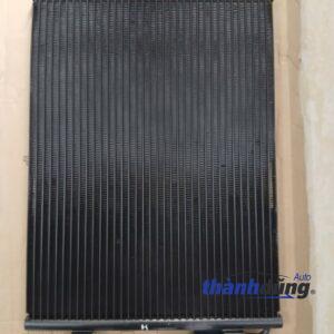 DÀN NÓNG XE FIAT LANCIA | 46826683
