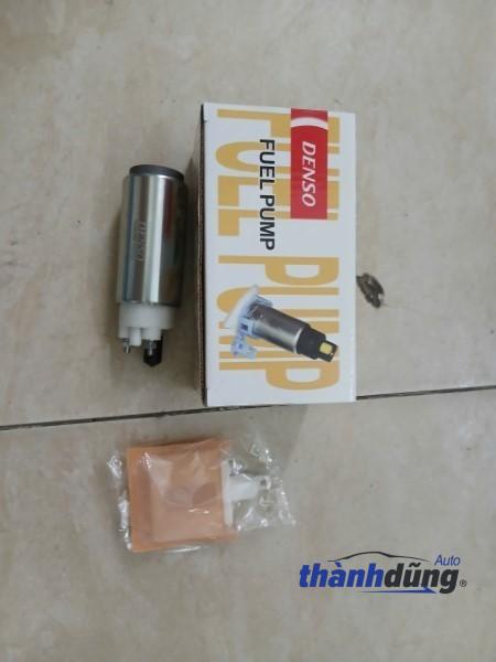BƠM XĂNG MITSUBISHI LANCER 2007 | MR296356